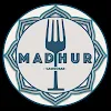 Madhur Gastrobar