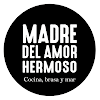 Madre Del Amor Hermoso – Croquetas en Las Palmas de Gran Canaria, Las Palmas como hacer croquetas que son cuando aparecieron que como cuando donde Madre Del Amor Hermoso