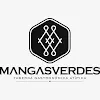 Mangasverdes