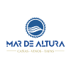 Mar De Altura – Croquetas en Huelva, Huelva como hacer croquetas que son cuando aparecieron que como cuando donde Mar De Altura