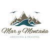 Mar Y Montaña