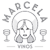 Marcela Brasa Y Vinos