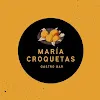 Maria Croquetas