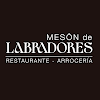 Mesón De Labradores, Alicante – Croquetas en Alacant, Alicante como hacer croquetas que son cuando aparecieron que como cuando donde Mesón De Labradores, Alicante