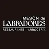 Mesón De Labradores, Alicante