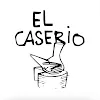 Mesón El Caserío