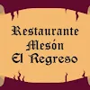 Mesón El Regreso