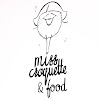 Miss Croquette & Food – Croquetas en València, Valencia como hacer croquetas que son cuando aparecieron que como cuando donde Miss Croquette & Food