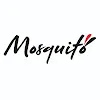 Mosquito