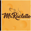 Mr. Raclette Cheese Bar – Croquetas en Alacant, Alicante como hacer croquetas que son cuando aparecieron que como cuando donde Mr. Raclette Cheese Bar