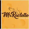 Mr. Raclette Cheese Bar