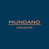Mundano Cenador – Croquetas en Palma, Illes Balears como hacer croquetas que son cuando aparecieron que como cuando donde Mundano Cenador