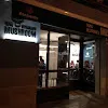 Mushroom Restaurante