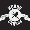 Negro Carbón Albayzin