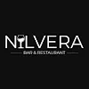 Nilvera | Restaurante En Cáceres