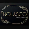 Nolasco | Restaurante En Cáceres