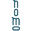 Nomo Girona