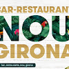 Nou Girona Restaurant – Croquetas en Girona, Girona como hacer croquetas que son cuando aparecieron que como cuando donde Nou Girona Restaurant