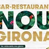 Nou Girona Restaurant – Croquetas en Girona, Girona como hacer croquetas que son cuando aparecieron que como cuando donde Nou Girona Restaurant