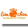 Nova Lua Chea | Restaurante En A Coruña – Croquetas en A Coruña, La Coruña como hacer croquetas que son cuando aparecieron que como cuando donde Nova Lua Chea | Restaurante En A Coruña
