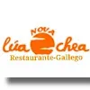 Nova Lua Chea | Restaurante En A Coruña – Croquetas en A Coruña, La Coruña como hacer croquetas que son cuando aparecieron que como cuando donde Nova Lua Chea | Restaurante En A Coruña