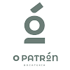 O Patrón Bocatería