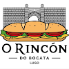 O Rincón Do Bocata Lugo – Croquetas en Lugo, Lugo como hacer croquetas que son cuando aparecieron que como cuando donde O Rincón Do Bocata Lugo