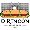 O Rincón Do Bocata Lugo
