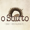 O Souto Bar Restaurante – Croquetas en Pontevedra, Pontevedra como hacer croquetas que son cuando aparecieron que como cuando donde O Souto Bar Restaurante