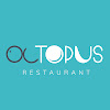 Octopus | Girona – Croquetas en Girona, Girona como hacer croquetas que son cuando aparecieron que como cuando donde Octopus | Girona