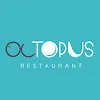 Octopus | Girona
