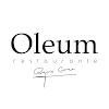 Oleum
