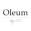 Oleum – Croquetas en Granada, Granada como hacer croquetas que son cuando aparecieron que como cuando donde Oleum