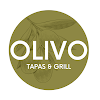 Olivo Tapas Y Grill – Croquetas en Alicante (Alacant), Alicante como hacer croquetas que son cuando aparecieron que como cuando donde Olivo Tapas Y Grill