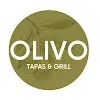 Olivo Tapas Y Grill – Croquetas en Alicante (Alacant), Alicante como hacer croquetas que son cuando aparecieron que como cuando donde Olivo Tapas Y Grill