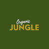 Organic Jungle Specialty Coffee And Brunch – Croquetas en Las Palmas de Gran Canaria, Las Palmas como hacer croquetas que son cuando aparecieron que como cuando donde Organic Jungle Specialty Coffee And Brunch