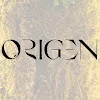 Origen Cáceres