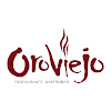 Oroviejo