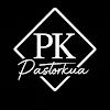 Restaurantes con croquetas en Azpeitia como hacer croquetas que son cuando aparecieron que como cuando donde Negocio Pastorkua Jatetxea