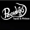 Pecaditos
