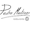 Restaurantes con croquetas en Caces como hacer croquetas que son cuando aparecieron que como cuando donde Negocio Pedro Martino | Restaurante & Catering En Oviedo - Asturias