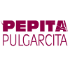 Pepita Pulgarcita Murcia – Croquetas en Murcia, Murcia como hacer croquetas que son cuando aparecieron que como cuando donde Pepita Pulgarcita Murcia
