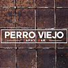 Perro Viejo | Tapas Sevilla