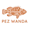 Pez Wanda