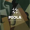 Piola Gastrobar