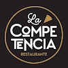 Pizzeria La Competencia – Croquetas en Palencia, Palencia como hacer croquetas que son cuando aparecieron que como cuando donde Pizzeria La Competencia