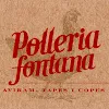 Polleria Fontana