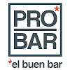 Probar El Buen Bar – Croquetas en Alicante (Alacant), Alicante como hacer croquetas que son cuando aparecieron que como cuando donde Probar El Buen Bar