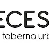 Receso Taberna Urbana