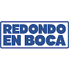 Redondo En Boca – Croquetas en Valencia, Valencia como hacer croquetas que son cuando aparecieron que como cuando donde Redondo En Boca